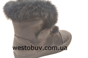 Дутики для женщин  Q98a