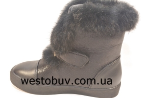 Дутики для женщин  Q98a