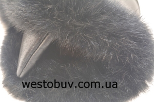 Дутики для женщин  Q98a