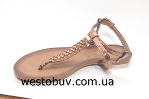 Sea Star Модные босоножки для женщин HLs041a