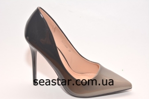 Женские туфли  Sea Star  5015-60h