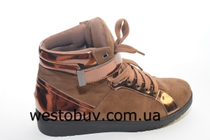 Сникерсы 2278-6а