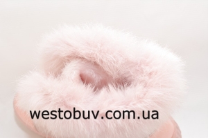 Дутики для женщин  208a