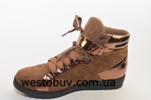 Сникерсы 2278-6а