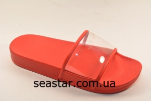 Шлепки для женщин BL-815B