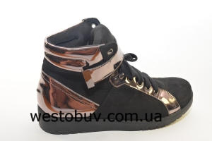 Сникерсы 2278-6b