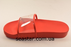 Шлепки для женщин BL-815B