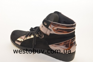 Сникерсы 2278-6b