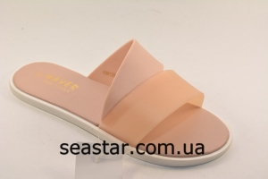 Шлепки для женщин 906