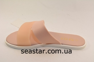 Шлепки для женщин 906