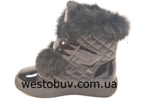 Дутики для женщин  208c