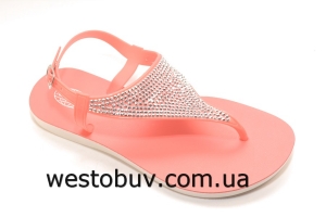 Вьетнамки Польша 9001a