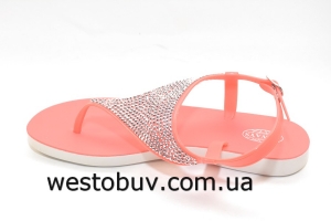 Вьетнамки Польша 9001a