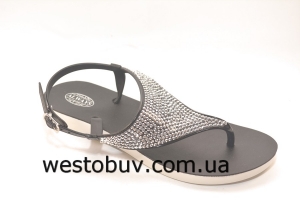 Вьетнамки для женщин 9001b