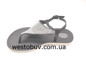 Вьетнамки для женщин 9001b