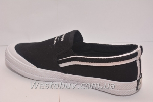 Мокасины женские Lucia AN 8913a