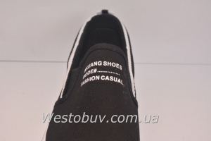 Мокасины женские Lucia AN 8913a