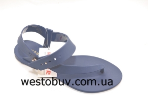 Польские босоножки KM119-3