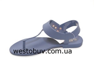 Польские босоножки KM119-3