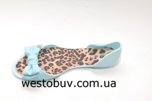 Женские босоножки  KG02a