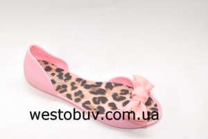 Босоножки для женщин KG02b