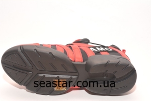 Комбинированные кроссовки для женщин z-2