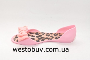 Босоножки для женщин KG02b