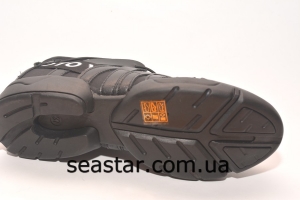 Кроссовки женские z-3