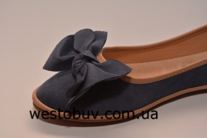 Женские балетки весна-лето-осень  SK26c