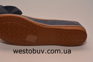 Женские балетки весна-лето-осень  SK26c