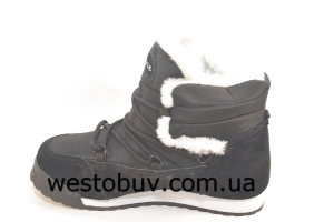 Дутики для женщин  SK568c