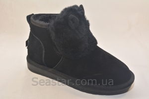 Угги G-style 5801-1