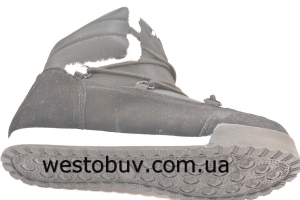 Дутики для женщин  SK568c