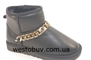 Угги женские 3-3