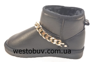 Угги женские 3-3
