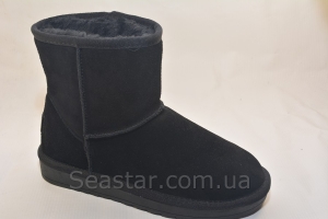 Угги G-style 6800