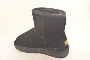 Угги G-style 6800