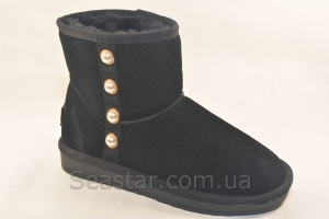 Угги G-style 6805