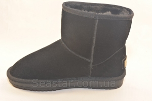 Угги G-style 6805