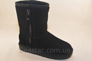 Угги G-style 5807