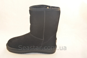 Угги G-style 5807