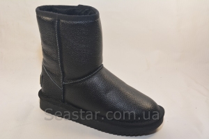 Угги PLPS 5825-3