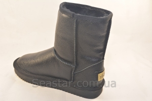 Угги PLPS 5825-3