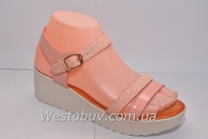 Босоножки женские XY17