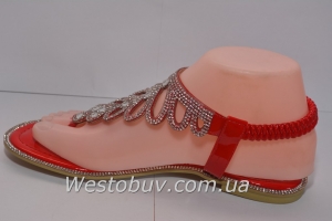 Босоножки женские Seastar C46