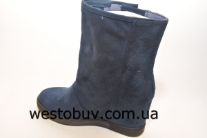 Сникерсы женские на замочке YL06a