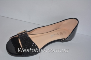 Босоножки женские Basida KS 2124-1