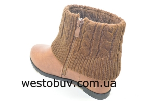 Сникерсы женские YL555a