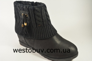 Сникерсы женские YL555b