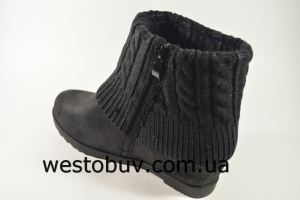 Сникерсы женские YL555b